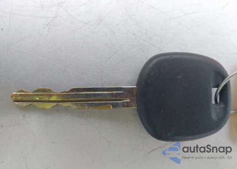 2011 Toyota Rav4 Sport из США, поврежденный, VIN 2T3WF4DV3BW067549